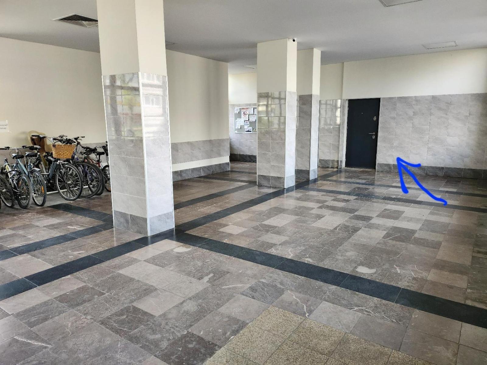 Delux9 Διαμέρισμα Λοτζ Εξωτερικό φωτογραφία