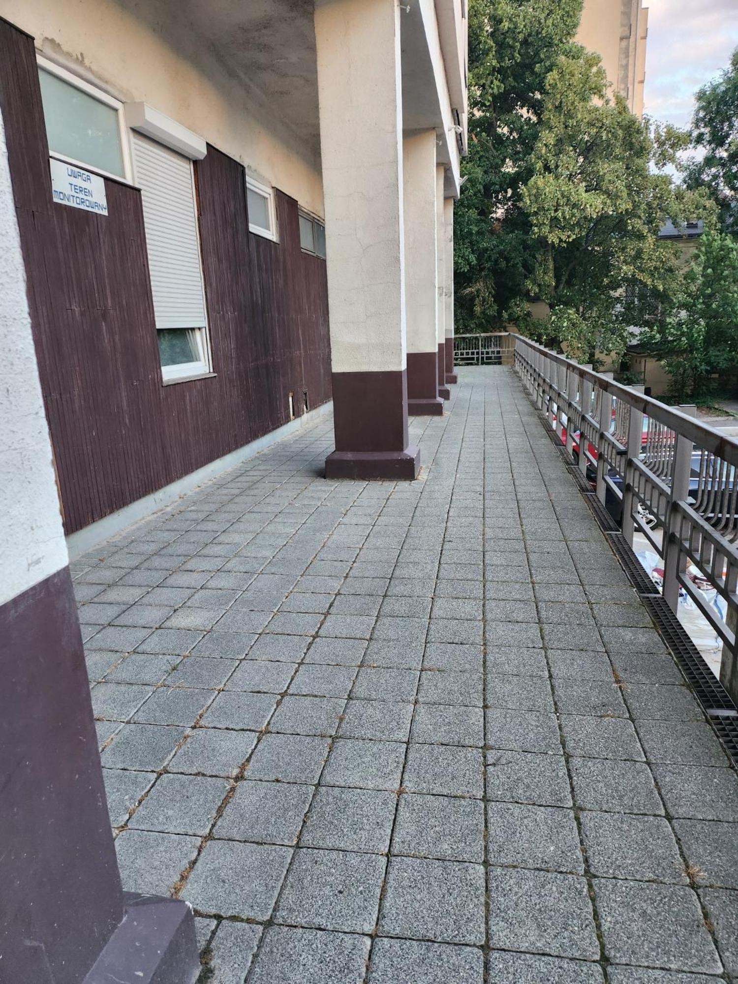 Delux9 Διαμέρισμα Λοτζ Εξωτερικό φωτογραφία